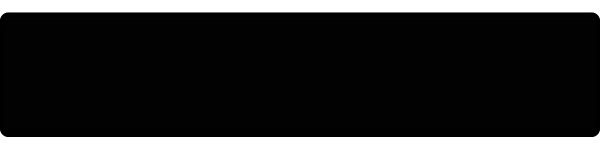 Liechtenstein license plate visualization