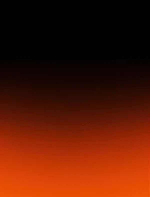 Cincinnati Bengals - WhoDey wrap template