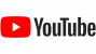 Follow us on YouTube