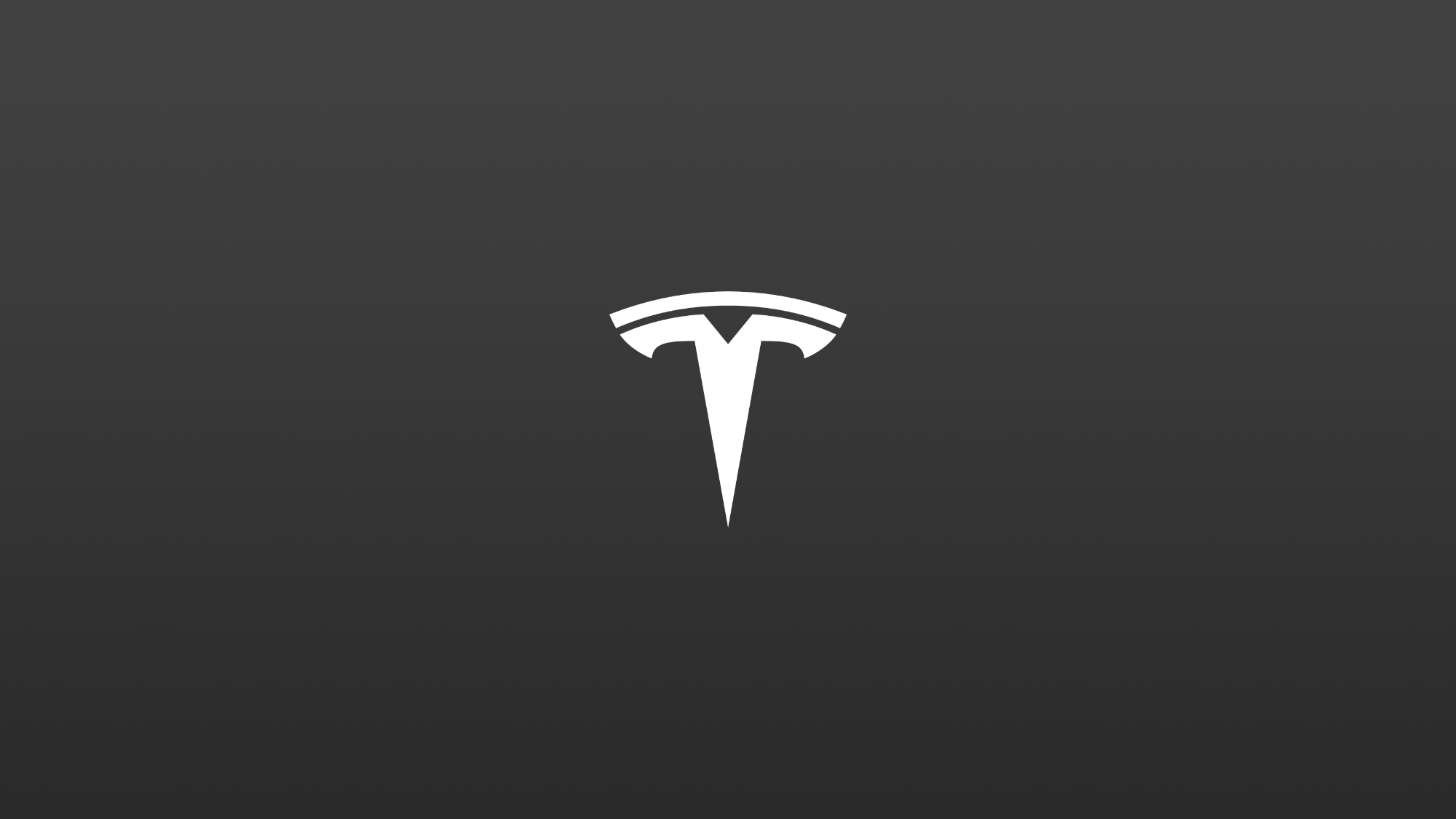 Tesla 提高了效率 feature in update 2020.40.7