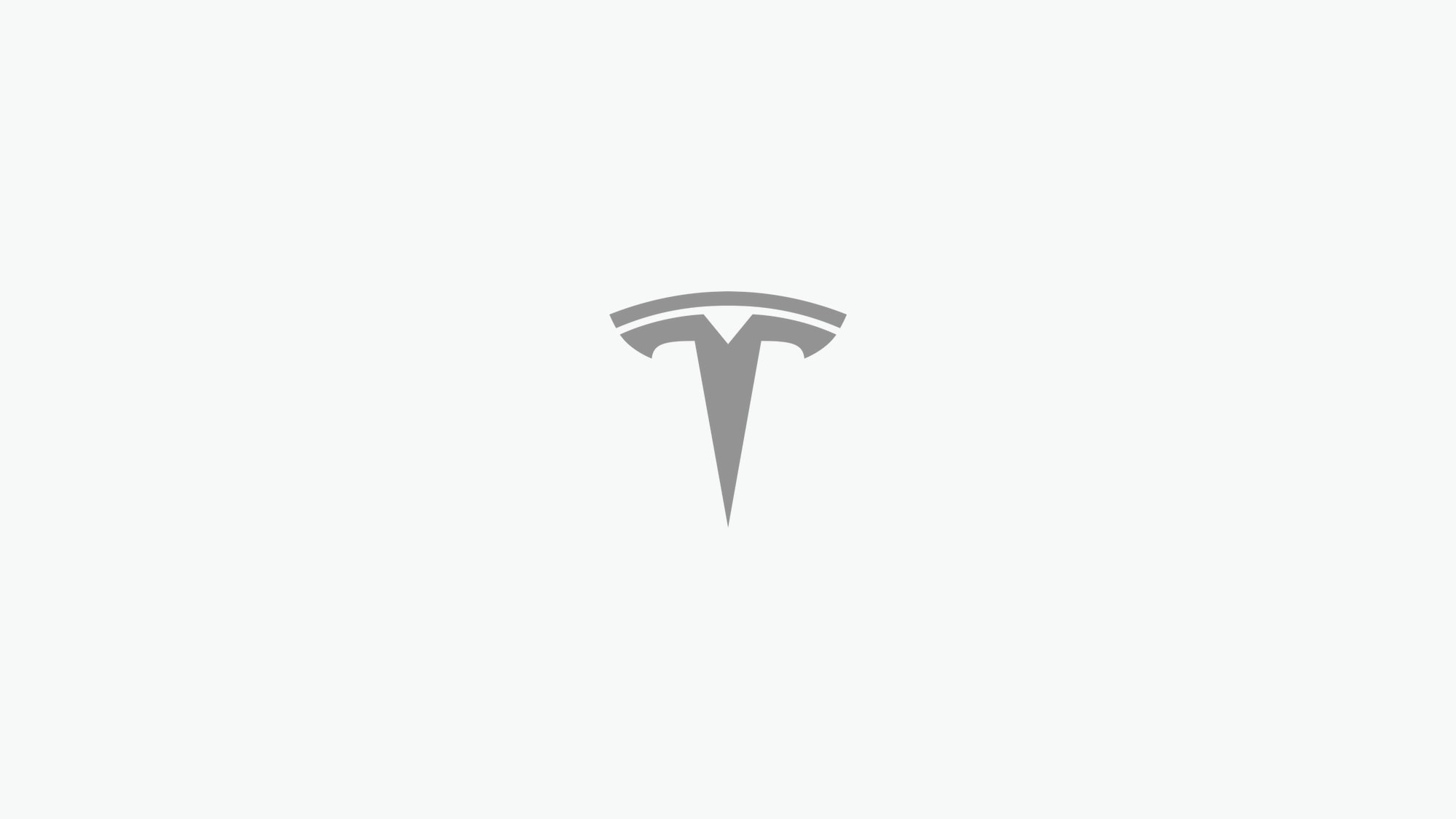 Tesla Powered Trunk feature in update 2022.16.3.10