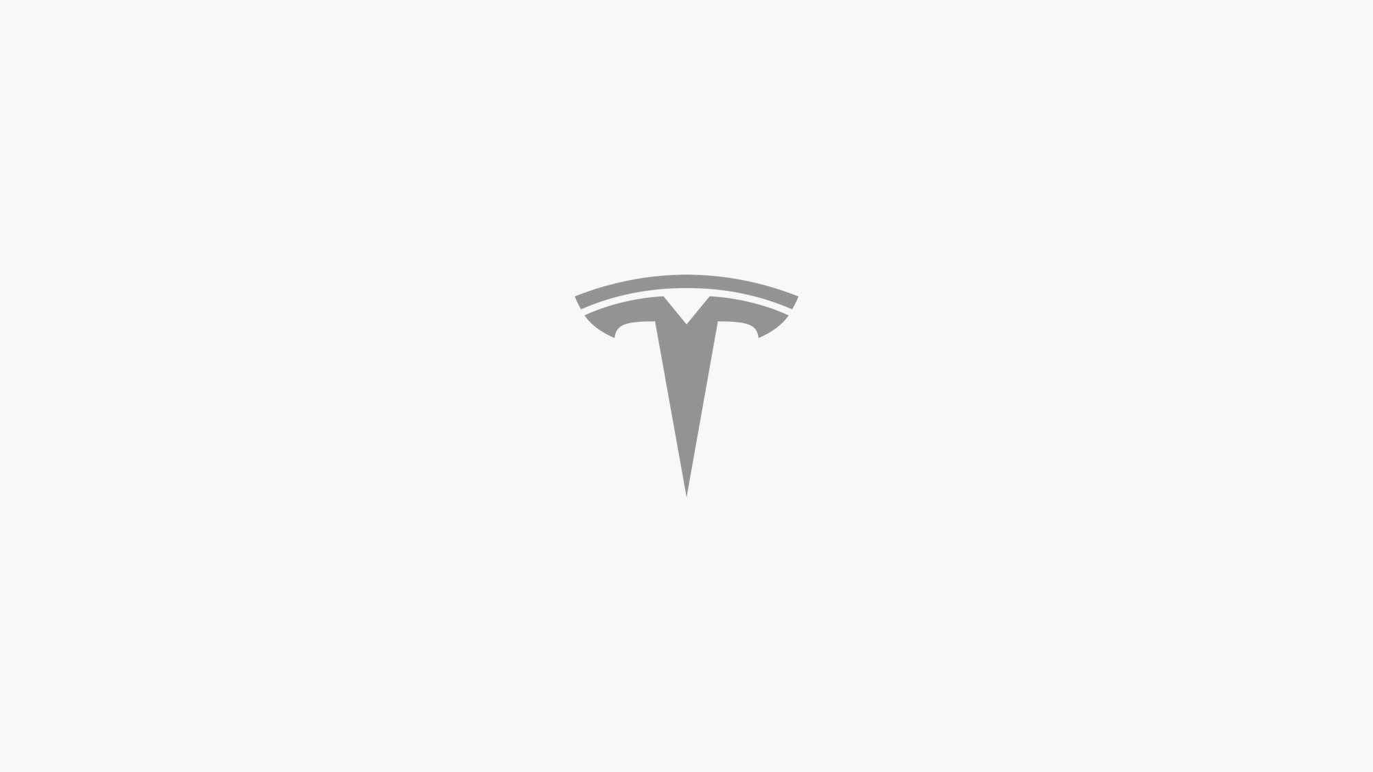 Tesla Car Left Open Notifications feature in update 2020.32