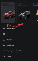 Screenshot_20230101_224240_Tesla.jpg