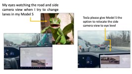 Tesla Side Camera Lane Change.jpg