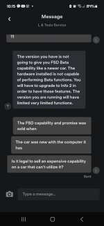 Tesla service about FSD.jpg