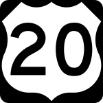US Route 20.png