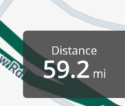 Screenshot_20250424_151921_Driversnote.jpg