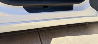 IMG_0014.jpeg