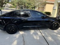 wheels black.jpg wheels black.jpg