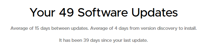 1779625388078.png 1779625388078.png