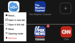 incarweb add link.png incarweb add link.png