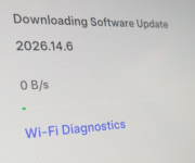 1780507916769.png 1780507916769.png