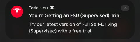 1781277836897.png 1781277836897.png