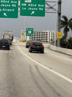 IMG_6423.JPEG