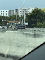 IMG_6424.JPEG