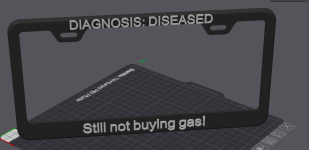 1786172359602.png