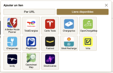 Ajout de lien parmi une liste.png Ajout de lien parmi une liste.png