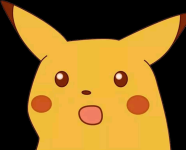 1791842990650.png 1791842990650.png