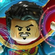 LightBringer81
