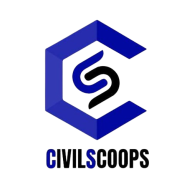 Civilscoops