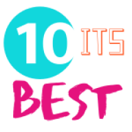 itsbest10official