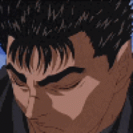 Delgado