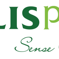 lispharmavn