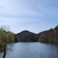 OliverBreith