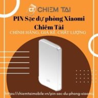 sacduphongxiaomichiemtai