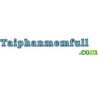 taiphanmemfull
