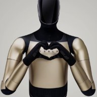 TESLASUPERFAN