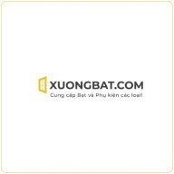 xuongbat