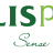 lispharmavn