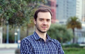 Andrej Karpathy talks about Tesla AI and FSD on the Robot Brains podcast