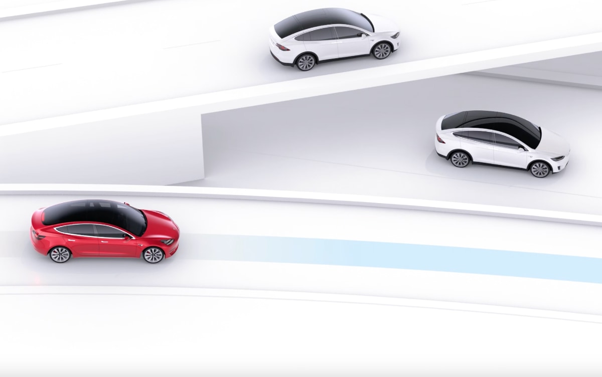 Tesla fsd cheap subscription cost
