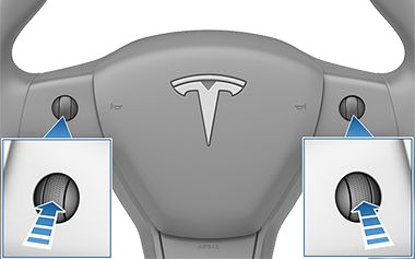 Tesla hard reset model x deals