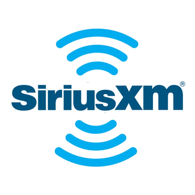 Can you get siriusxm on sale in a tesla