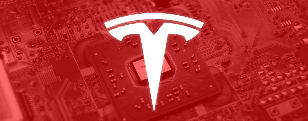 Tesla talks about FSD Hardware 4.0