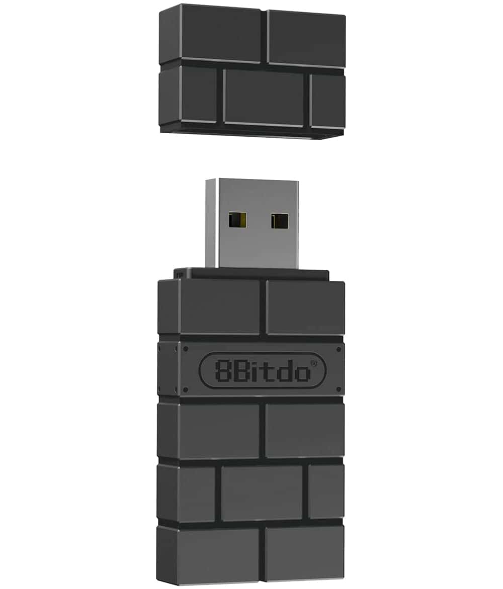 Kenzo usb hotsell driver
