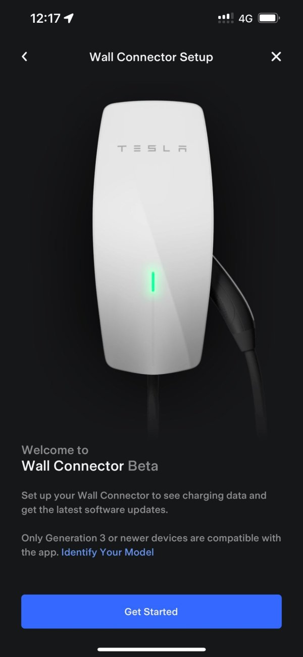 Tesla Wall Connector Gen 3 - DIY Install Tips Tricks Secrets 2020 