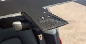 Tesla's FSD hardware 4.0 to use cameras with LED flicker mitigation