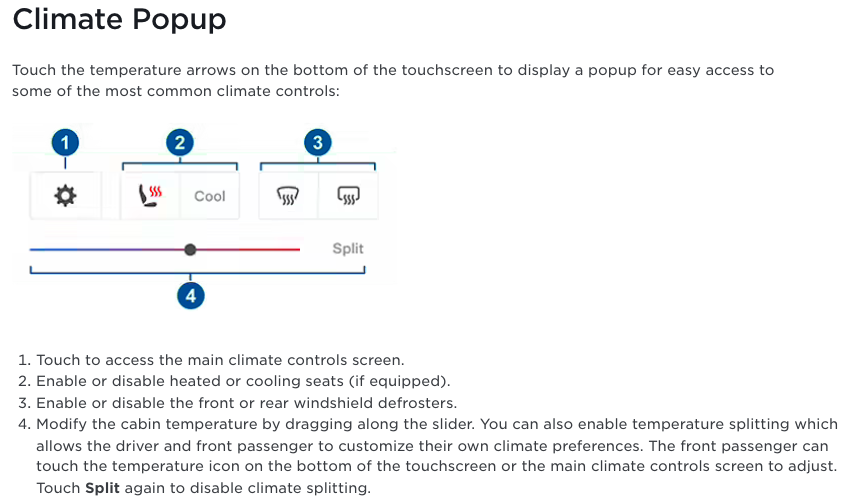 cooled-seats-3.png