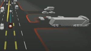Tesla may release more detailed vehicle visualizations soon
