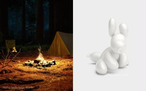 Tesla Camp Mode vs Dog Mode vs Keep Climate On: What's the difference
