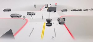 Elon announces FSD Beta V11.3 will be released soon