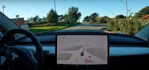 Tesla expanding FSD Beta to Canada in 2 to 4 weeks