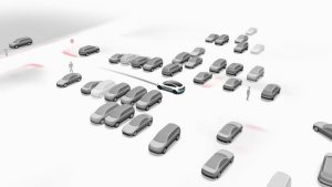 Musk shares details on FSD Beta v11: Neural nets to be used for vehicle control