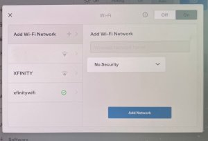 Tesla is partnering with internet providers to give you more places to connect