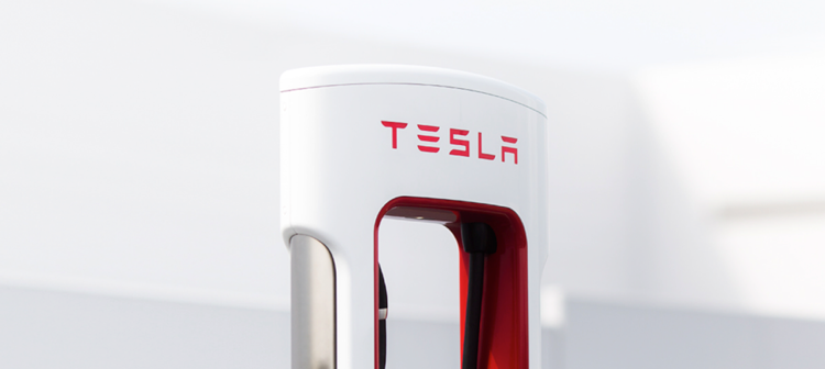 Tesla to increase the speeds of v3 Superchargers