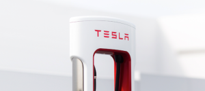 Tesla Superchargers will be upgraded to support 35 percent faster charging